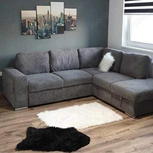 Studio Mamaia Nord Azimuth Elrow - imagine 2