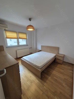 Inchiriere Apartament 2 Camere Metrou Titan Sector 3 - imagine 8