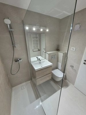 Inchiriere Apartament 2 Camere Metrou Titan Sector 3 - imagine 9