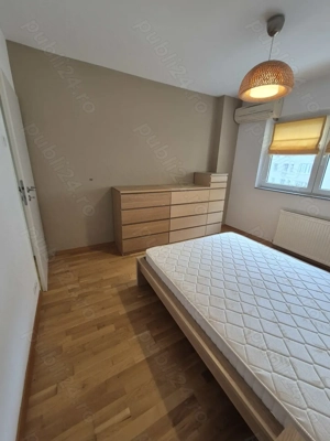 Inchiriere Apartament 2 Camere Metrou Titan Sector 3 - imagine 7