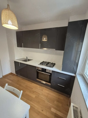 Inchiriere Apartament 2 Camere Metrou Titan Sector 3 - imagine 5