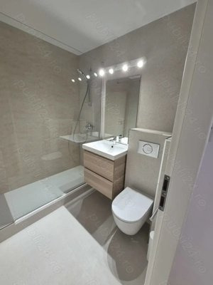 Inchiriere Apartament 2 Camere Metrou Titan Sector 3 - imagine 10