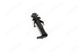 Spalator Far VW Golf 7 2012-up - imagine 2