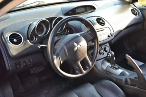 Mitsubishi eclipse  - imagine 7