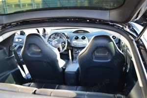 Mitsubishi eclipse  - imagine 9