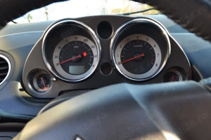 Mitsubishi eclipse  - imagine 5