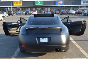 Mitsubishi eclipse  - imagine 4