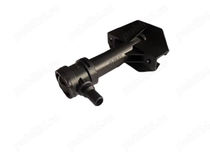 Spalator Far Audi Q3 2011-2014 - imagine 2
