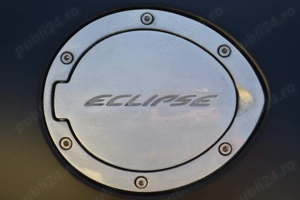 Mitsubishi eclipse  - imagine 10