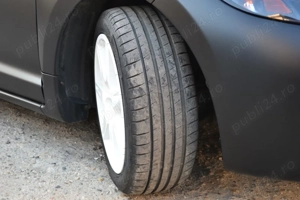 Mitsubishi eclipse  - imagine 8