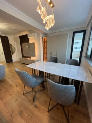 Acasă de la prima vizionare - Apartament 2 camere mobilat, Ivory Residence - imagine 8