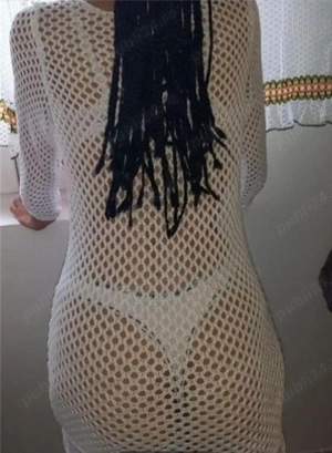 Nouă  la tine în oraș  - imagine 4