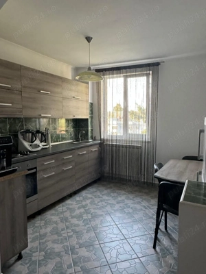 Chirie Oradea, apartament cu 3 camere