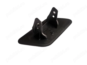 Capac Spalator Far Bmw X3 F25 2009-2014 - imagine 2