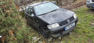 Vw polo 1.0 Mpi - imagine 3