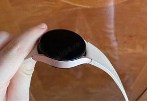 Samsung Galaxy Watch4