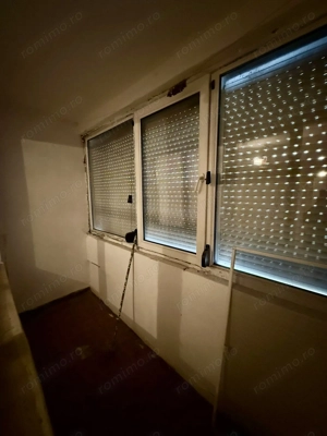 Apartament 3 Camere Decomandat Etaj 1 Zona Olimpia Stadion