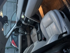 Land Rover Discovery Sport 2015 - imagine 7