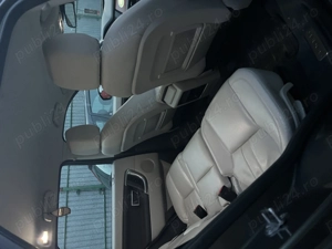 Land Rover Discovery Sport 2015 - imagine 6