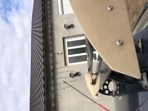 Eleron need for speed - imagine 2