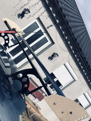 Eleron need for speed - imagine 3