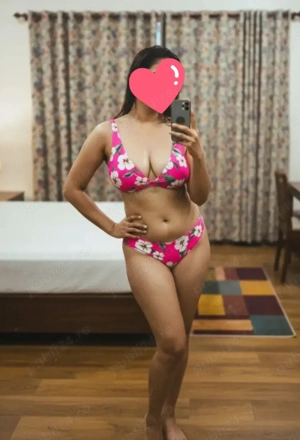 Masaj de relaxare - imagine 3