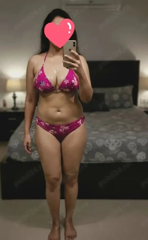 Masaj de relaxare - imagine 2