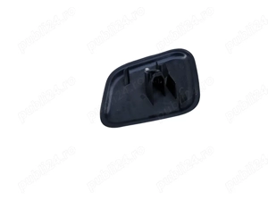 Capac Spalator Far Nissan Qashqai 14-18 - imagine 2