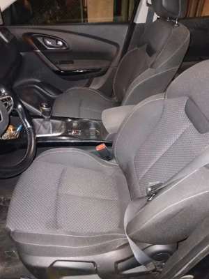 Renault Kadjar Zen Energy, 1,6 DCI -primul proprietar  - imagine 6