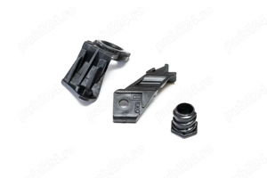 Kit Reparatie far faruri VW Golf5 Jetta 3 Stanga/Dreapta - imagine 3