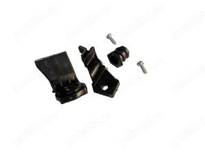 Kit Reparatie far faruri VW Golf5 Jetta 3 Stanga/Dreapta - imagine 2