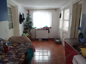 Casa de vanzare  - imagine 10