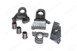 Kit Reparatie Far VW Passat B7 stanga 2011-2014