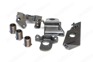 Kit Reparatie Far VW Passat B7 stanga 2011-2014 - imagine 2