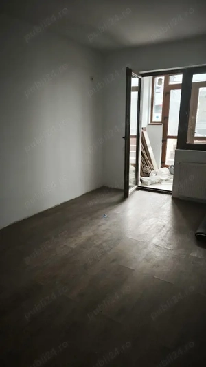 Apartament decomandat ,finisat , la cheie -metrou Berceni 