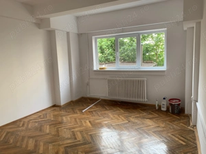 BIROU central, metrou, Piata Romana, ASE - imagine 3