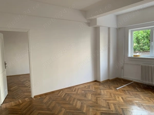 BIROU central, metrou, Piata Romana, ASE - imagine 2