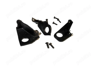 Kit Reparatie Far VW Golf 6 Stanga/Dreapta - imagine 2