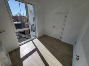 Langa Calea Timisoarei. Bucatarie inchisa. Etaj 1. Decomandat - imagine 5