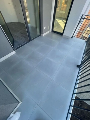 Decomandat. Langa Calea Timisoarei. Etaj 1 - imagine 9