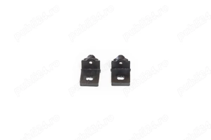 Kit Reparatie Far VW Touran Caddy