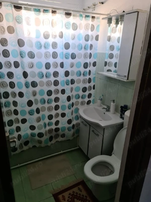 Închiriez apartament 2 camere   Tomis 2, Constanța   450  - imagine 5