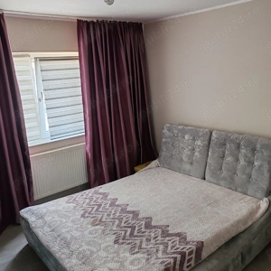 Vând apartament 2 camere Mioveni, îmbunătățit,curat