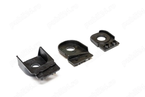 Kit Reparatie far Audi A6 4F 2005-2011  - imagine 2