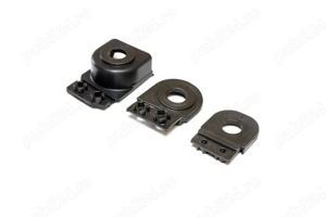 Kit Reparatie far Audi A6 4F 2005-2011  - imagine 3