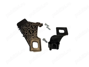 Kit Reparatie Far Audi A4 B8 A5  - imagine 2