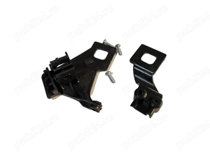 Kit Reparatie Far Audi A4 B8 A5 