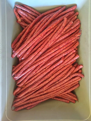 Produse tradiționale din fermă proprie