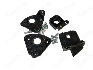 KIT Reparatie Far VW Volkswagen Touran Caddy 