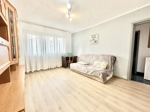 Apartament cu 2 camere - poziție excelenta - zona Girocului
